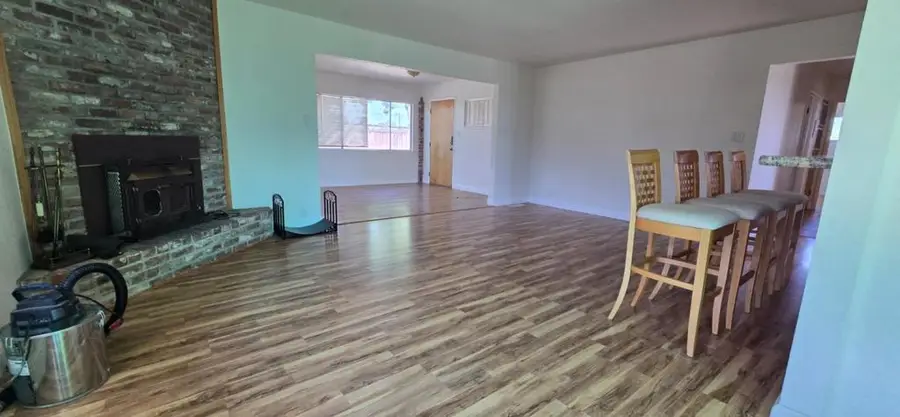 2701 Hoffman Lane, Byron, CA 94514 - #2