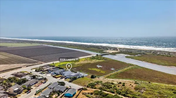 8506 Laguna Place, Moss Landing, CA 95039