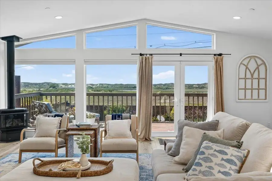 8506 Laguna Place, Moss Landing, CA 95039 - #2