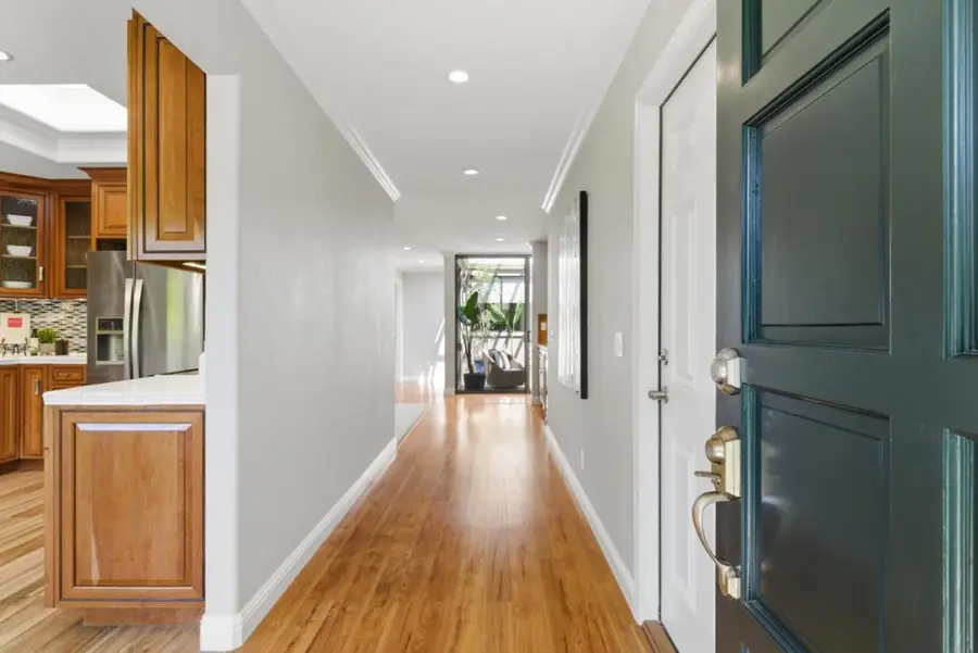26 Deep Well, Los Altos, CA 94022 - #3