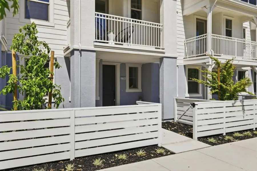 2735 Oak Road, Walnut Creek, CA 94597 - #2