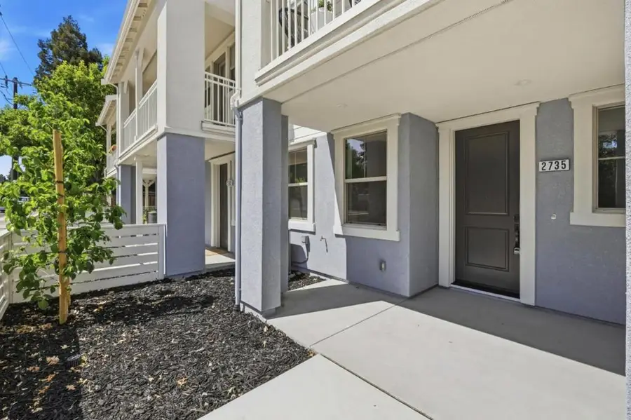 2735 Oak Road, Walnut Creek, CA 94597 - #3