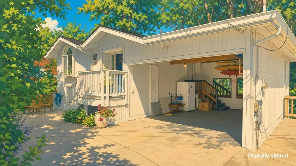 3700 Hardin Way, Soquel, CA 95073 - #1