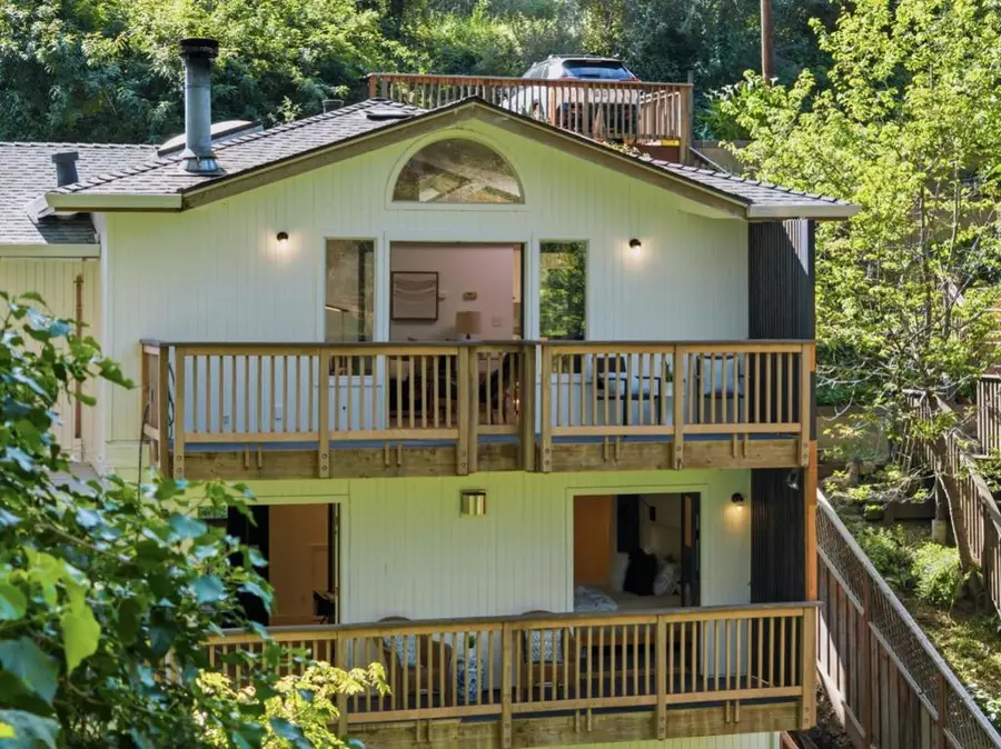 3700 Hardin Way, Soquel, CA 95073 - #2