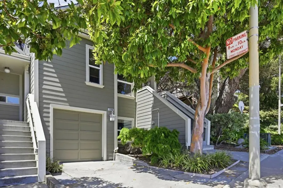 1204 Wisconsin Street, San Francisco, CA 94107 - #2