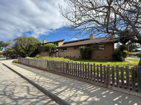 300 Columbia Street, Santa Cruz, CA 95060