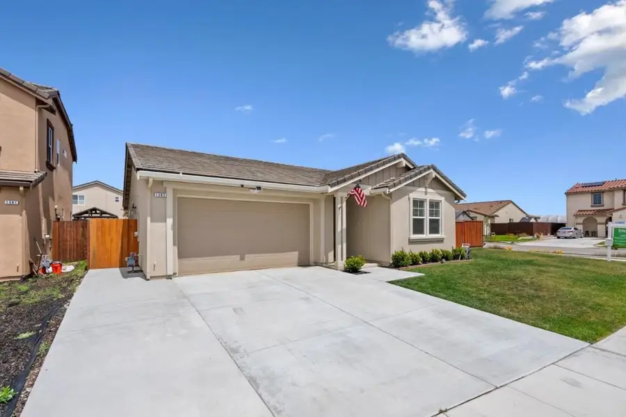 1363 Rossano Way, Salinas, CA 93905 - #2
