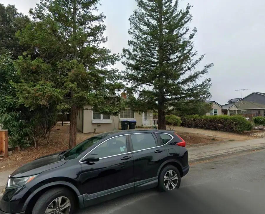 15272 Herring Avenue, San Jose, CA 95124 - #3