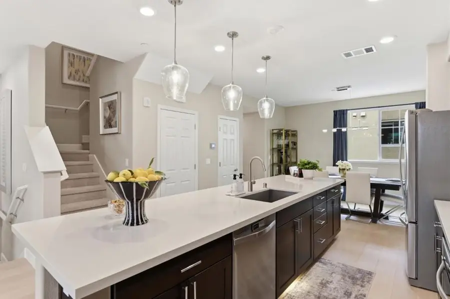 3091 Lina Street #4, San Jose, CA 95136 - #2