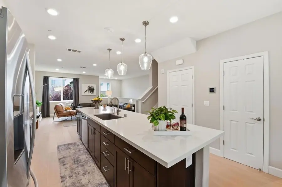 3091 Lina Street #4, San Jose, CA 95136 - #3