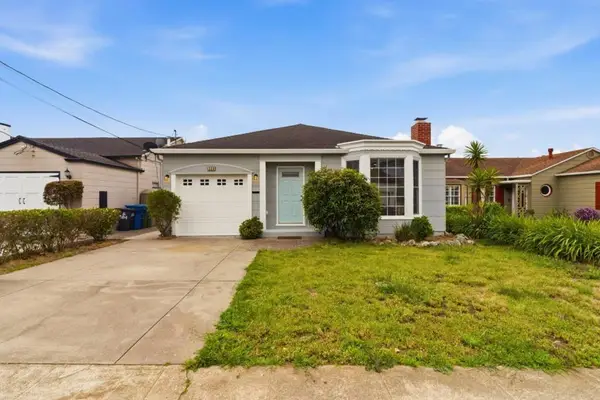 108 Garden Lane, Daly City, CA 94015