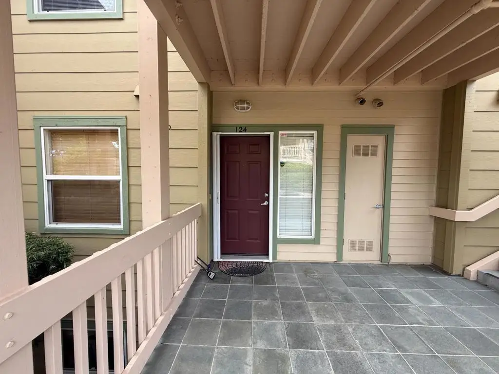 268 Bluebonnet Lane #124, Scotts Valley, CA 95066 - #1