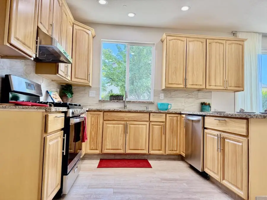 Address Withheld By Seller, Stockton, CA 95212 - #2