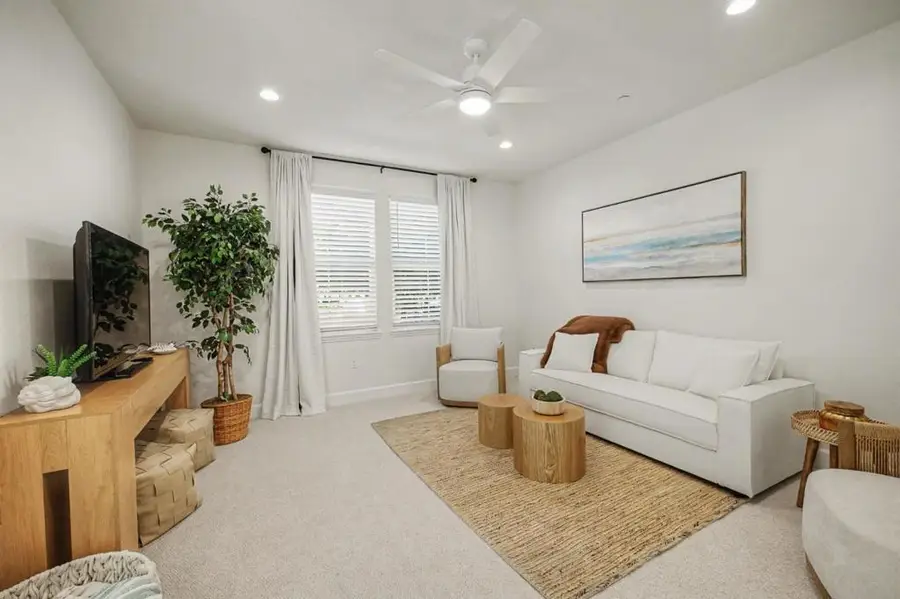 16723 Pickett Lane, Marina, CA 93933 - #2