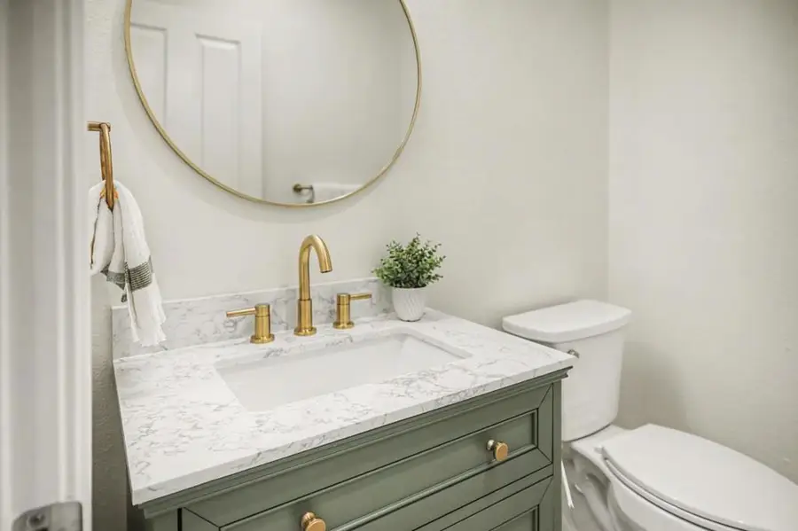 16723 Pickett Lane, Marina, CA 93933 - #3