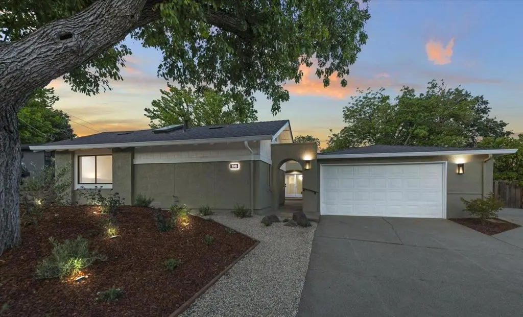 198 Greenwich Drive, Pleasant Hill, CA 94523 - #1