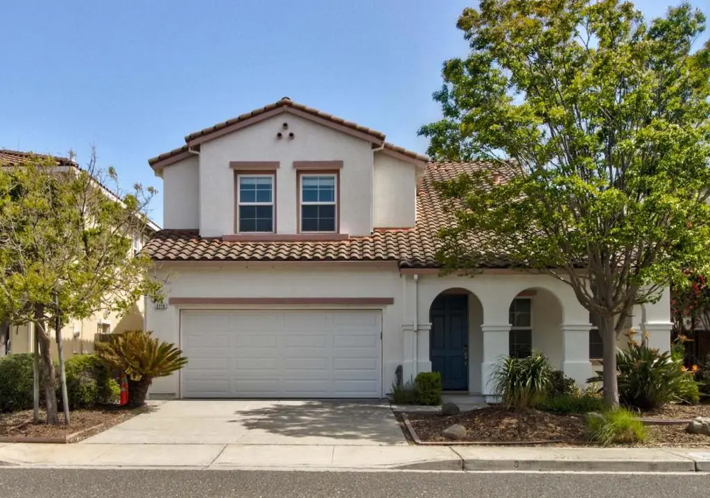 2715 Shellgate Circle, Hayward, CA 94545 - #1