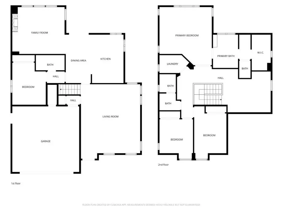 2715 Shellgate Circle, Hayward, CA 94545 - #2