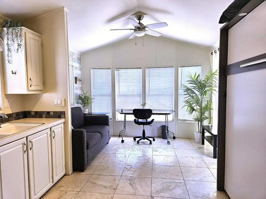 170 West Cliff Drive, Santa Cruz, CA 95060 - #2