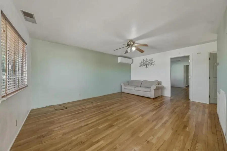 13590 Fair Oak Road, Clearlake, CA 95422 - #3