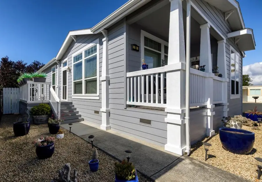 19 Primrose Street, Aptos, CA 95003 - #2