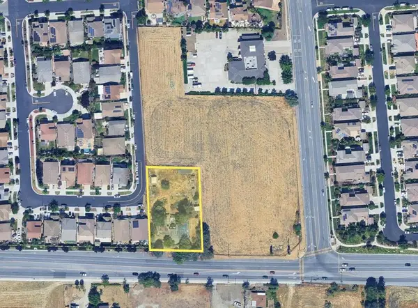 9555 Santa Teresa Boulevard, Gilroy, CA 95020