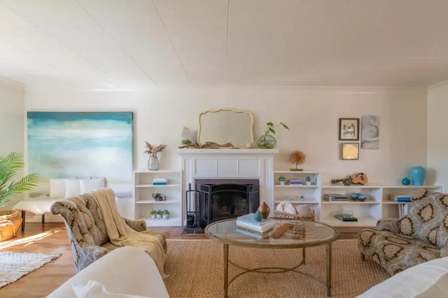 32 Via Ventura, Monterey, CA 93940 - #3