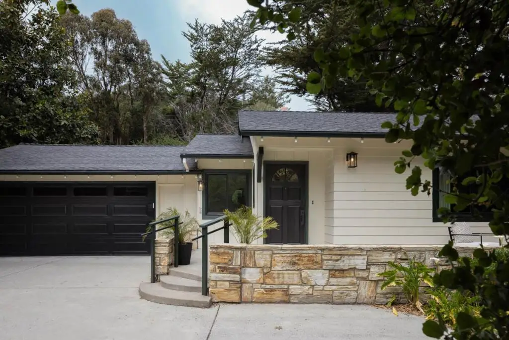 25315 Flanders Drive, Carmel, CA 93923 - #1