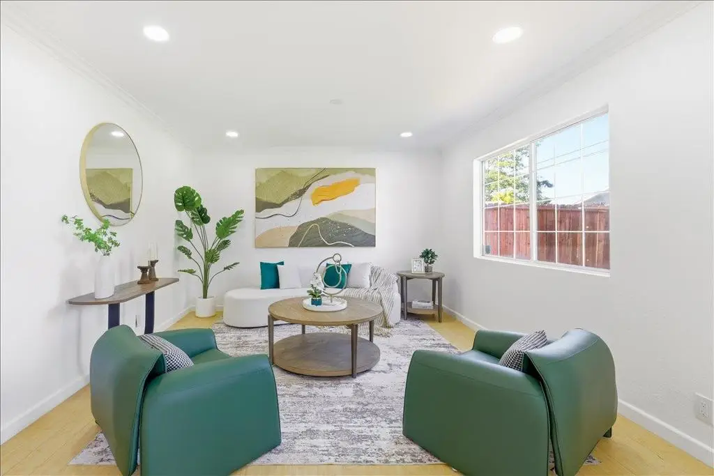40140 Kelly Street, Fremont, CA 94538 - #1