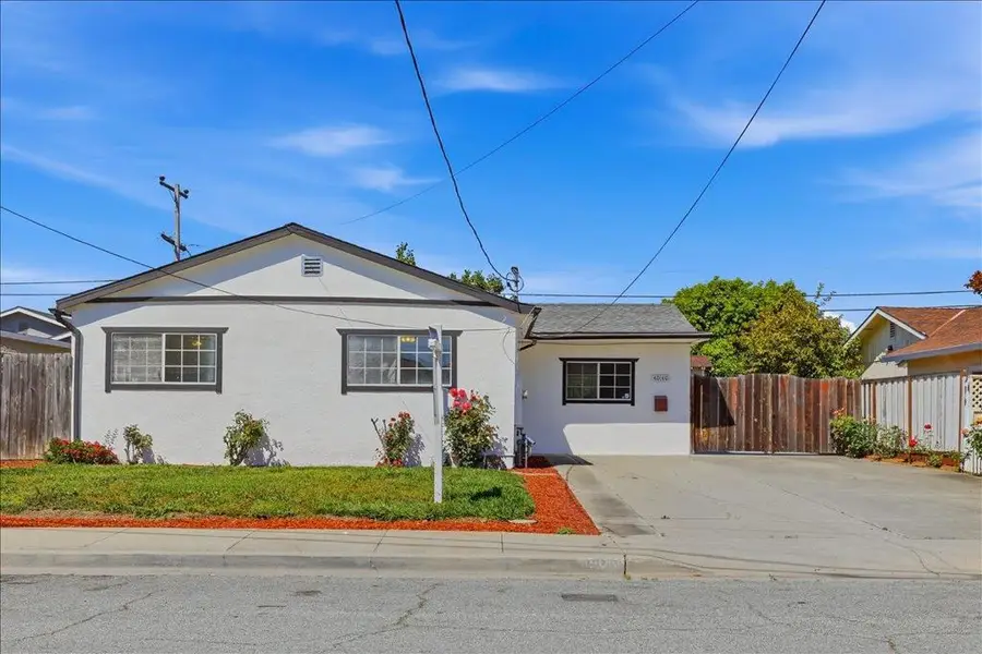 40140 Kelly Street, Fremont, CA 94538 - #2