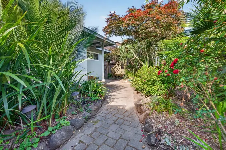 1690 Harper Street, Santa Cruz, CA 95062 - #2