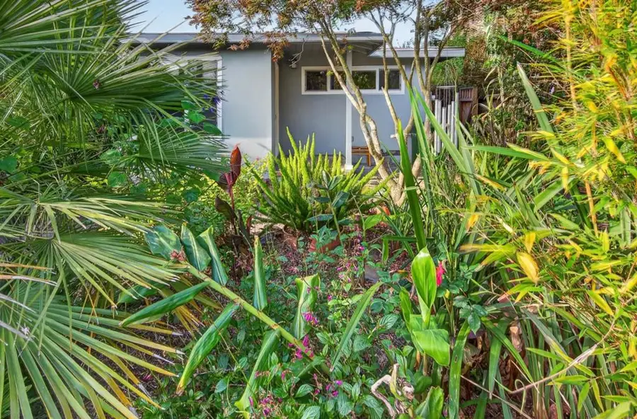 1690 Harper Street, Santa Cruz, CA 95062 - #3