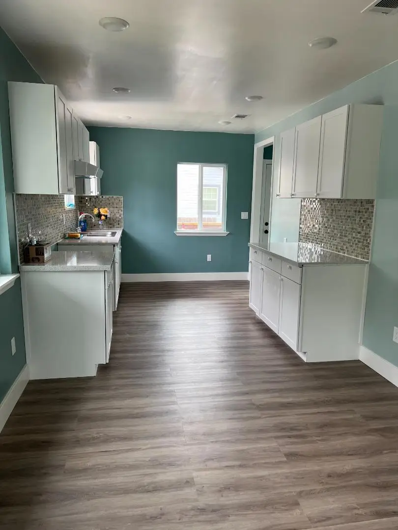 25467 Del Mar Avenue, Hayward, CA 94542 - #2