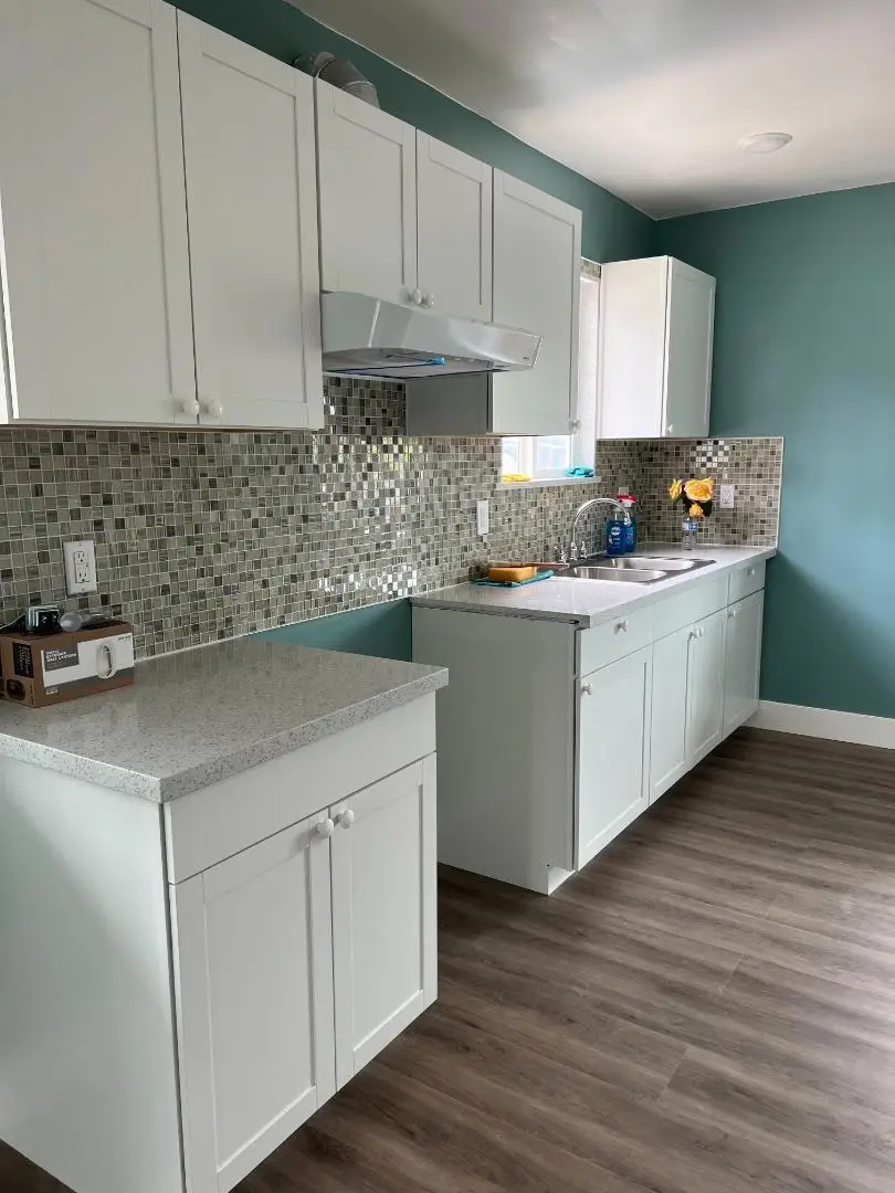 25467 Del Mar Avenue, Hayward, CA 94542 - #3