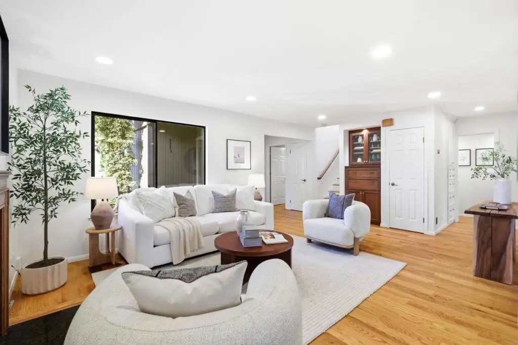 103 Palmer Drive, Los Gatos, CA 95032 - #1
