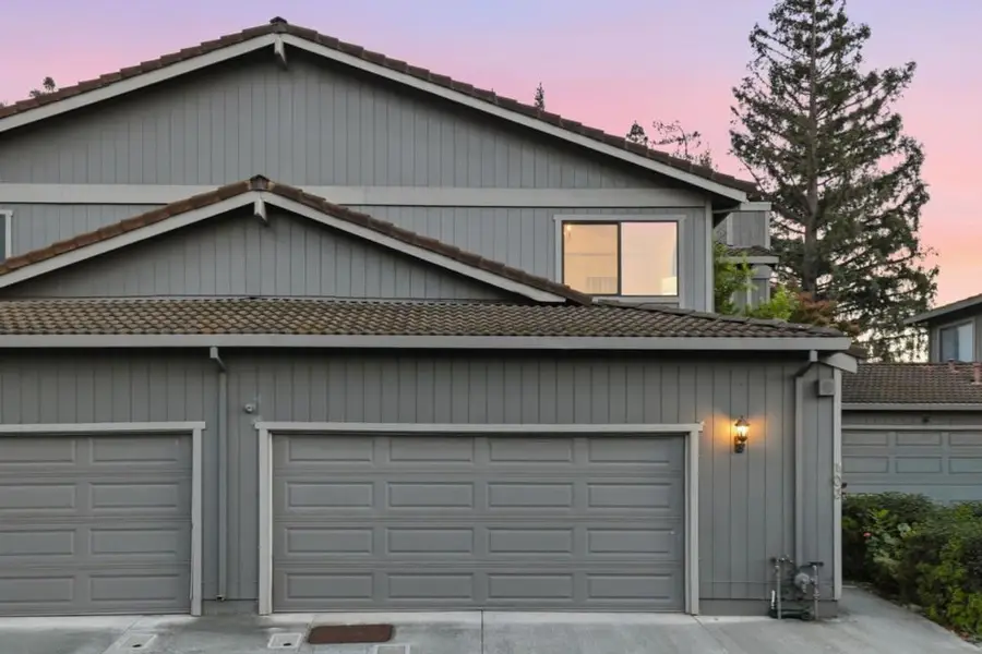 103 Palmer Drive, Los Gatos, CA 95032 - #2