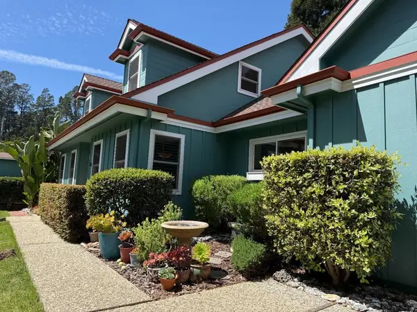 585 Calle Del Sol, Aptos, CA 95003