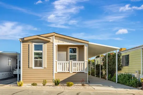 2150 Almaden Road #147, San Jose, CA 95125