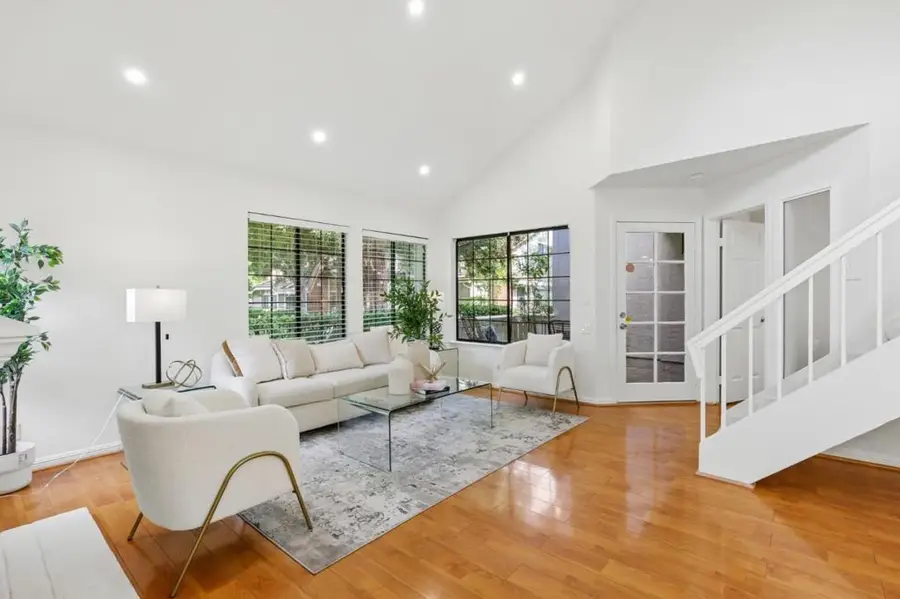 Address Withheld By Seller, San Jose, CA 95121 - #3