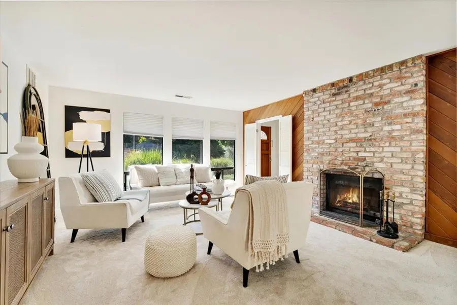 9940 Monroe Avenue, Aptos, CA 95003 - #3