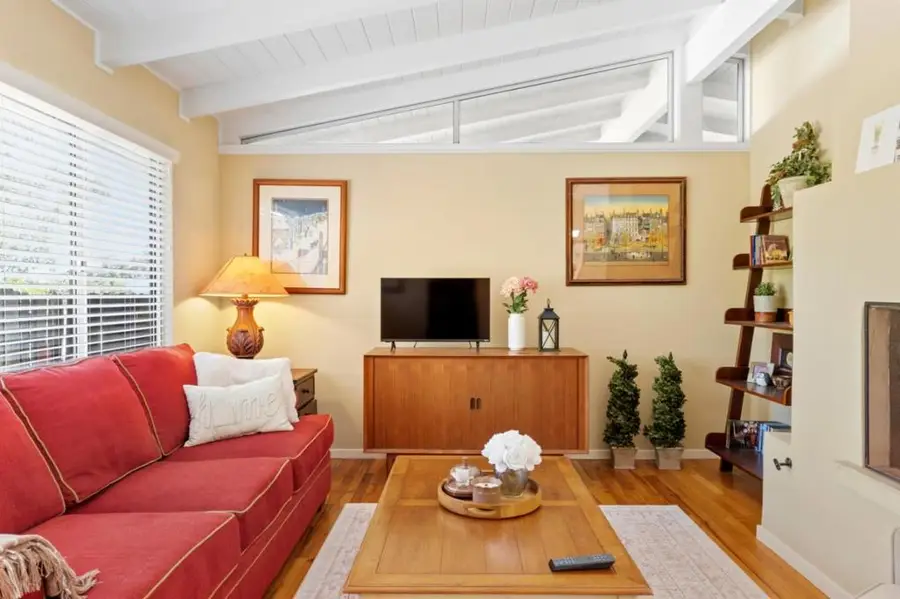 17 Loma Vista Place, Monterey, CA 93940 - #2