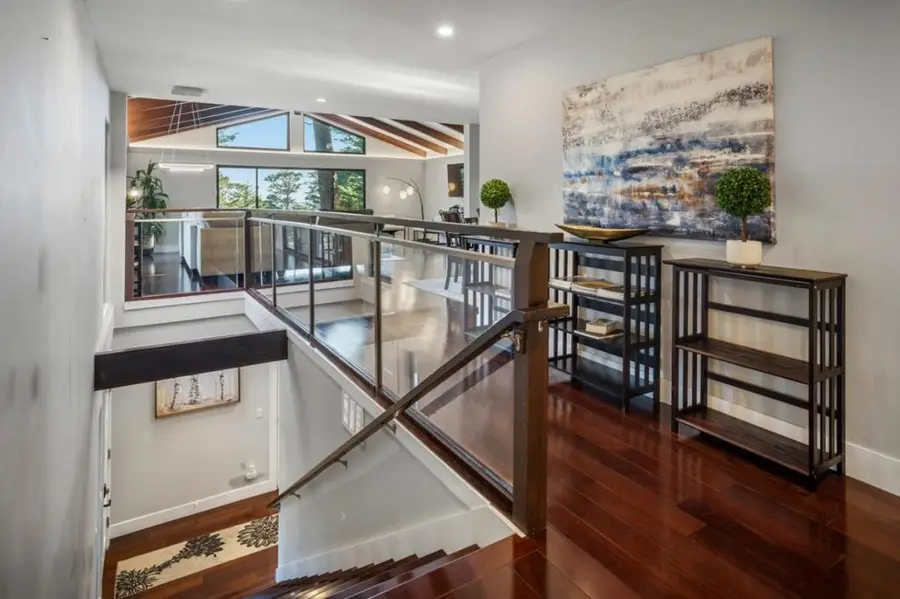 4155 Sunset Lane, Pebble Beach, CA 93953 - #2