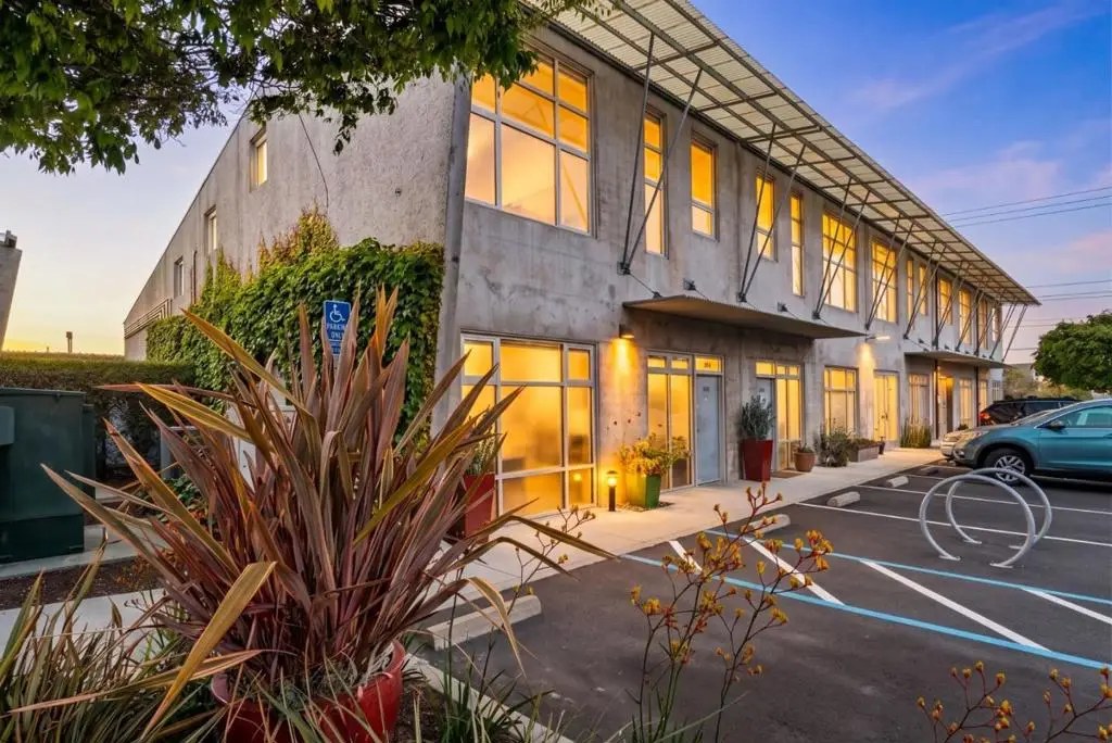 108 High Road, Santa Cruz, CA 95060 - #1