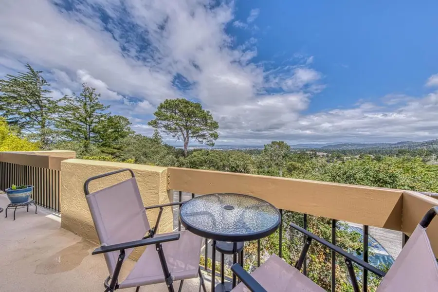 1107 Golden Oaks Lane, Monterey, CA 93940 - #2