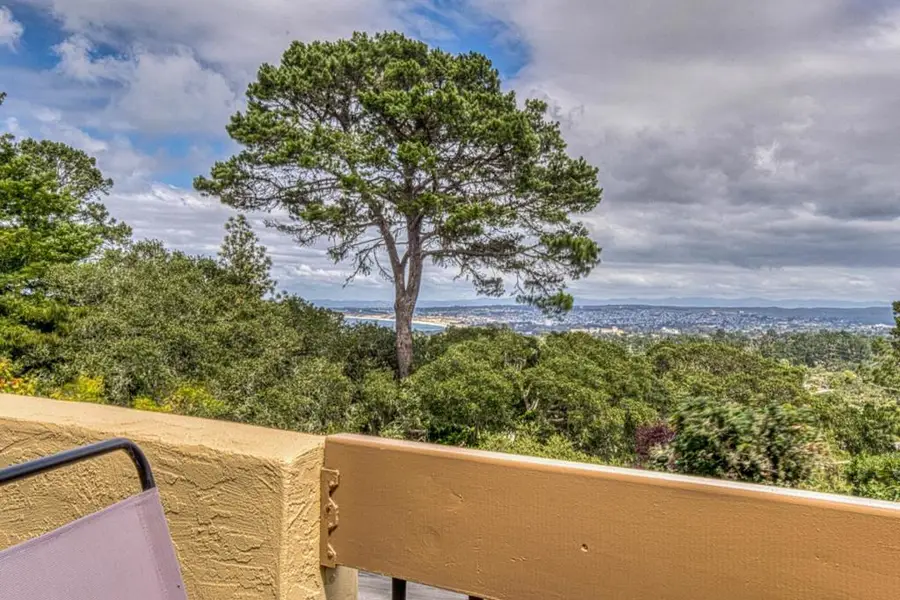 1107 Golden Oaks Lane, Monterey, CA 93940 - #3