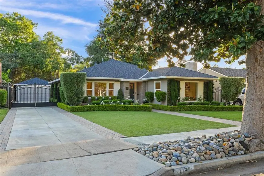 1151 Carolyn Avenue, San Jose, CA 95125 - #2