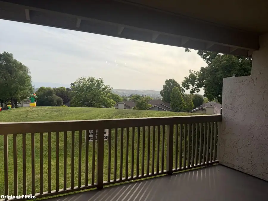 7402 Via Calzada, San Jose, CA 95135 - #2