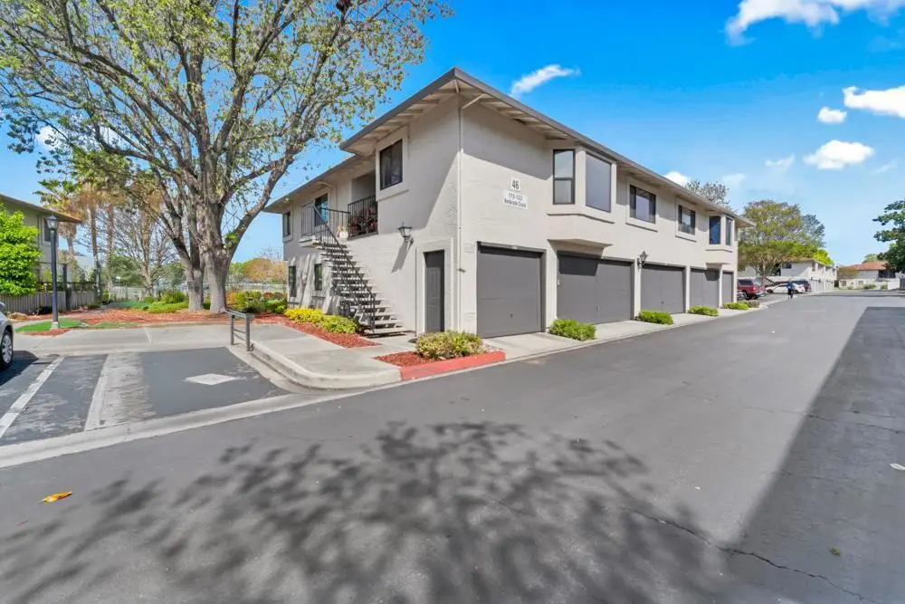 121 Kenbrook, San Jose, CA 95111 - #1