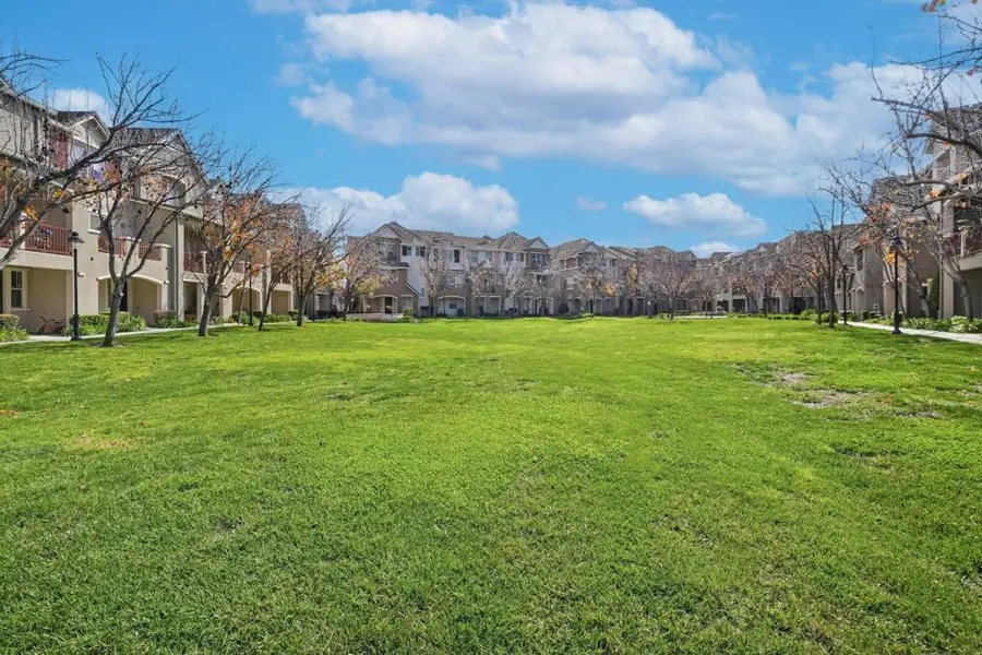 2152 Sheffield Drive, San Jose, CA 95131 - #3