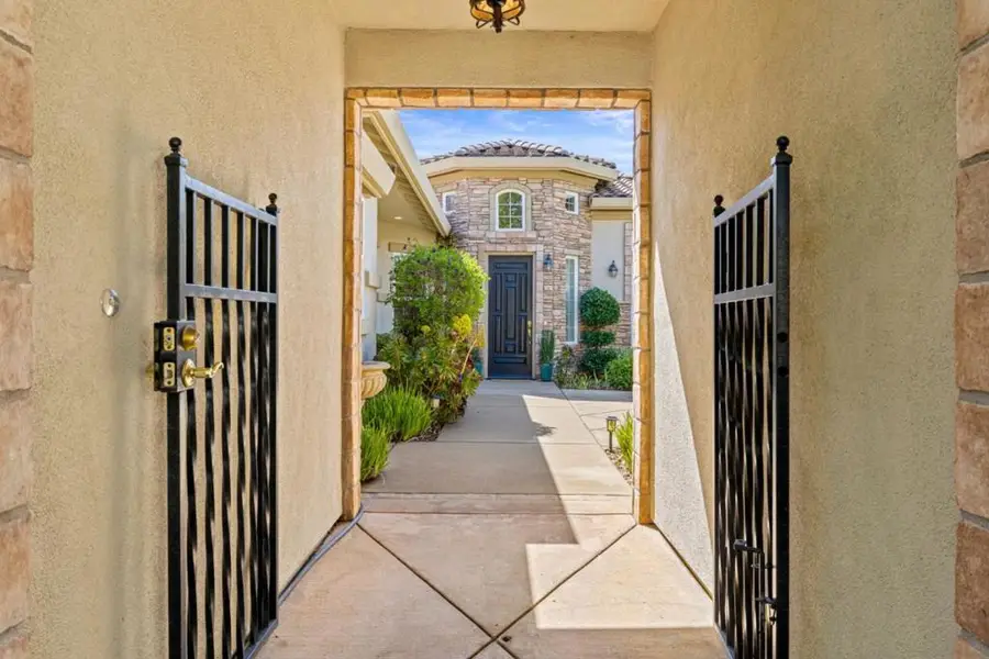 6067 Southerness Drive, El Dorado Hills, CA 95762 - #3
